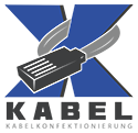 X-Kabel Logo